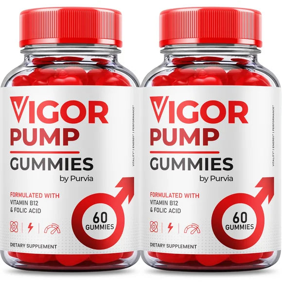 Gummies C92372