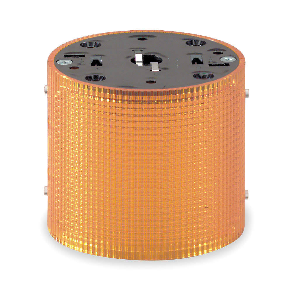 Amber Tower Light LED Module Z4246