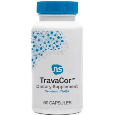 Travacor 60c E322308
