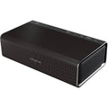 Bluetooth Wireless Speaker T5158
