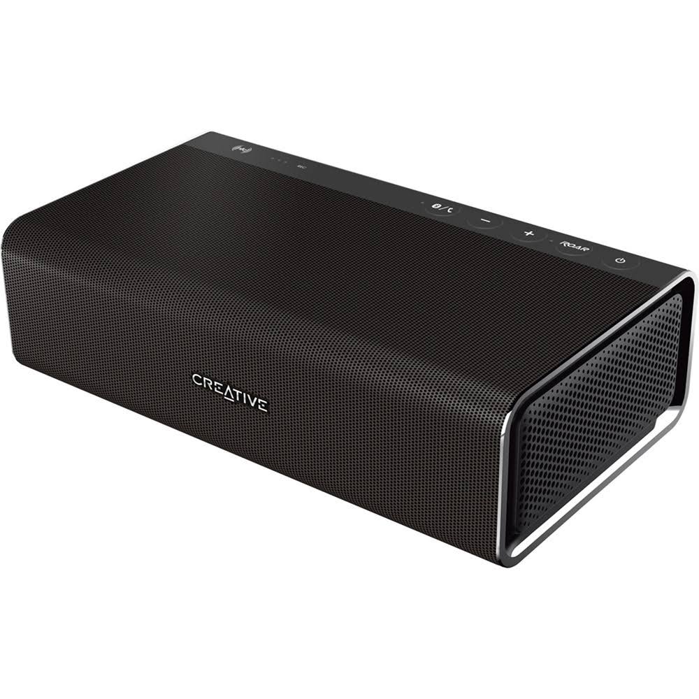 Bluetooth Wireless Speaker T5158