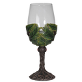 16 fl oz Wine Glass Goblet Chalice H30049