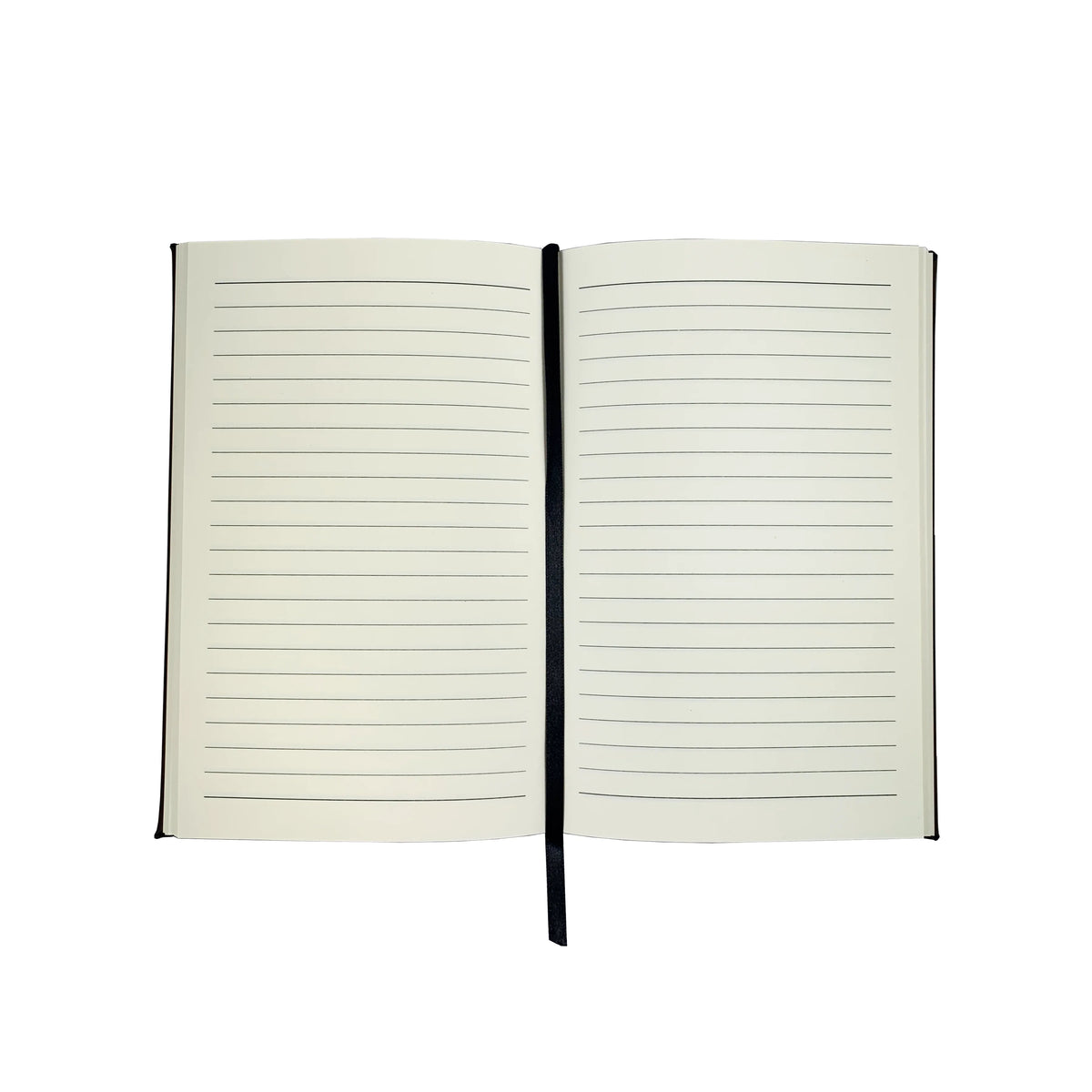 Leather Journal B623684