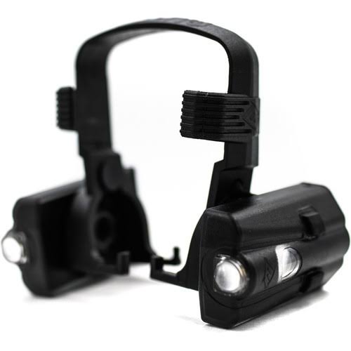 FoxFury Lighting System LED Lights B8082