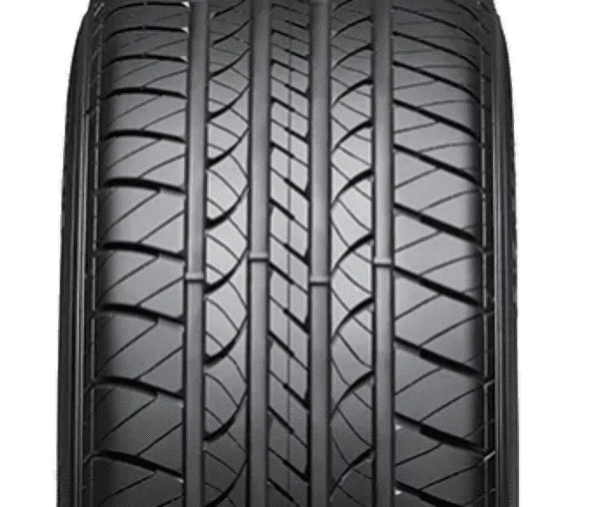 All-Season Tire K4220