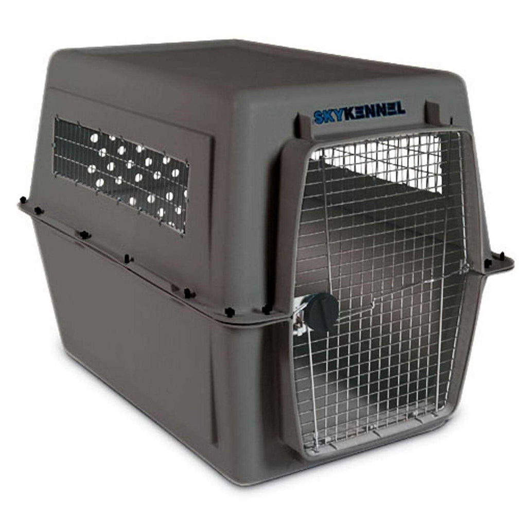 Sky Kennel H9361