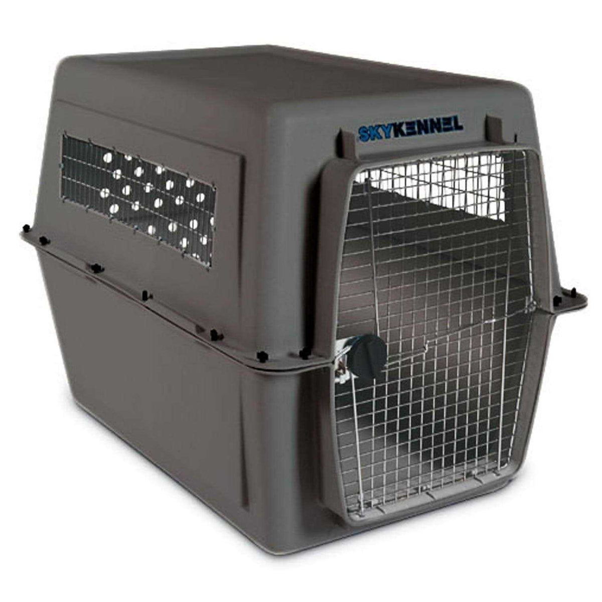 Sky Kennel H9361