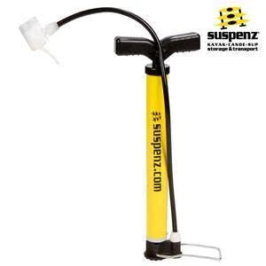 Heavy Duty Sand Kayak Cart J74605