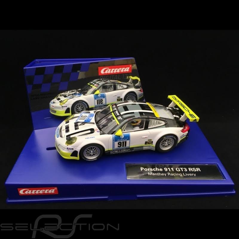 Digital 132 Slot Car B8140