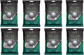 Ball & Club Cleaning Wipes 8 Pack V617361