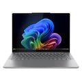 Core Ultra 7 16 GB 1 TB 14" OLED Laptop I184553