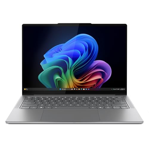 Core Ultra 7 16 GB 1 TB 14" OLED Laptop I184553