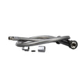 Pre-Rinse Replacement Hose I10241