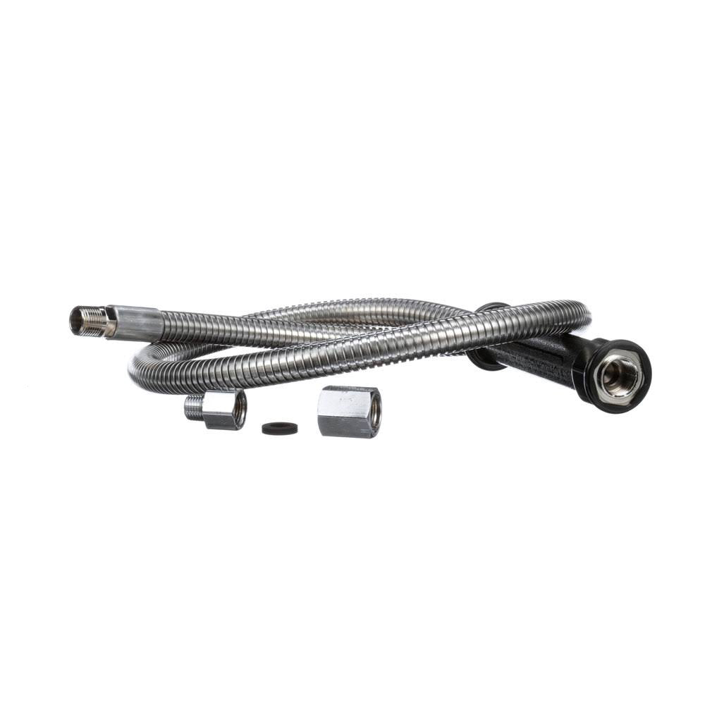 Pre-Rinse Replacement Hose I10241