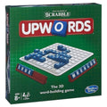 3D Word Building Game B3658
