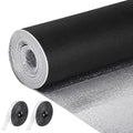 Double Reflective Foil Insulation Kit for RV I36220