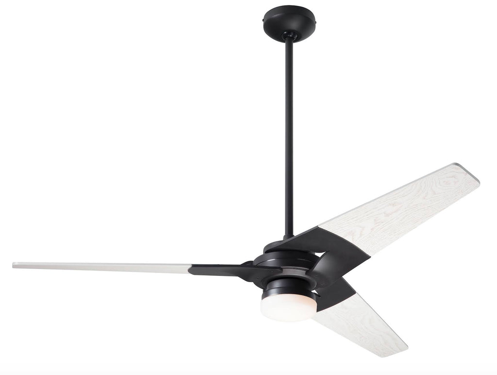 Torsion 52x22 Ceiling Fan Z904973