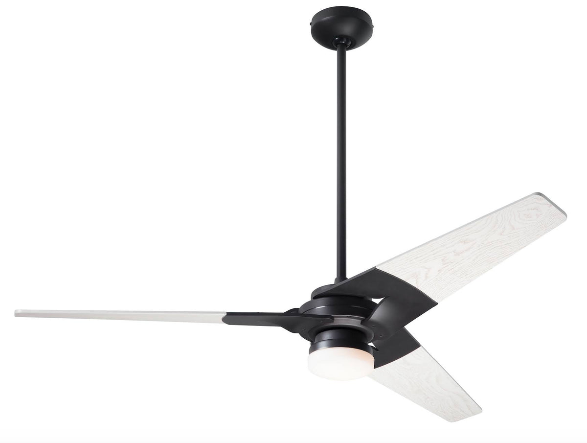 Torsion 52x22 Ceiling Fan Z904973