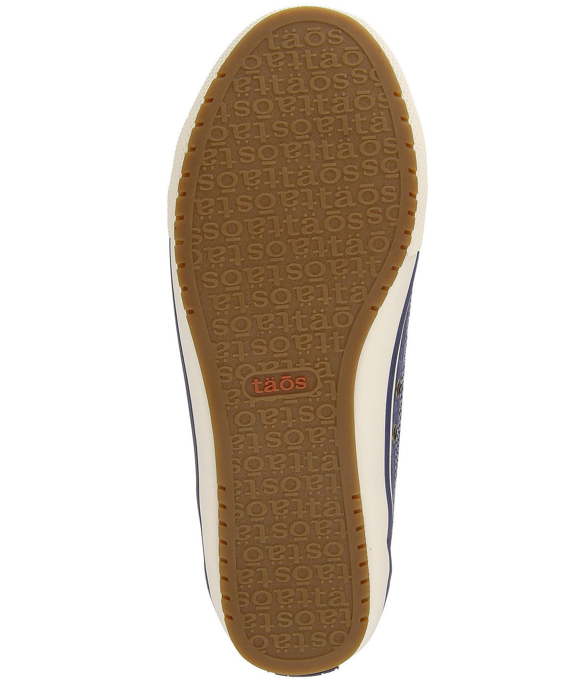 Moc Star Shoes I798359