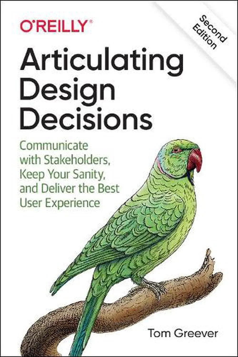 Paperback Book L154689