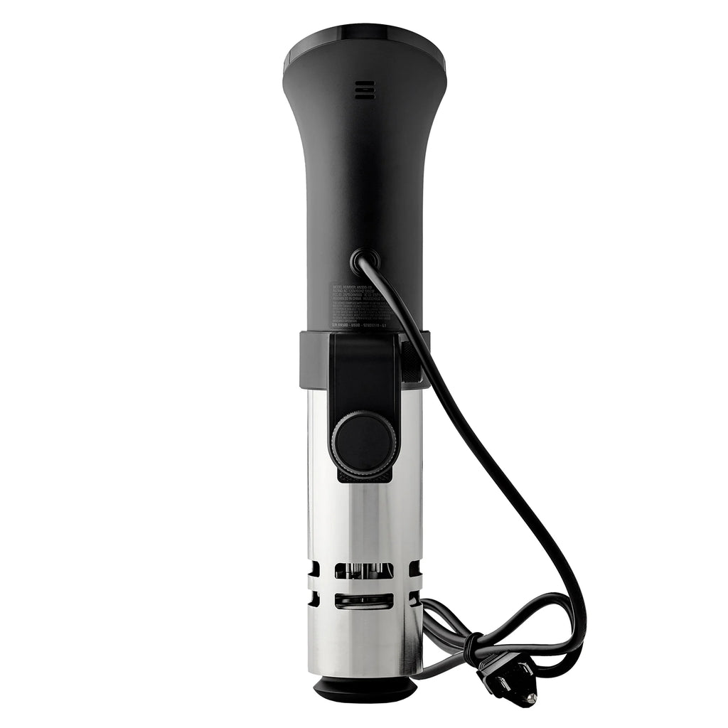 Sous Vide Cooker 1000W G756