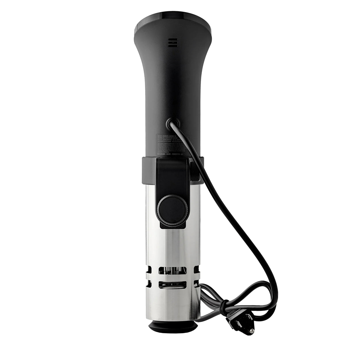Sous Vide Cooker 1000W G756