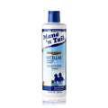 Micellar Shampoo W50978