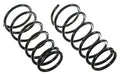 Coil Spring Set U780