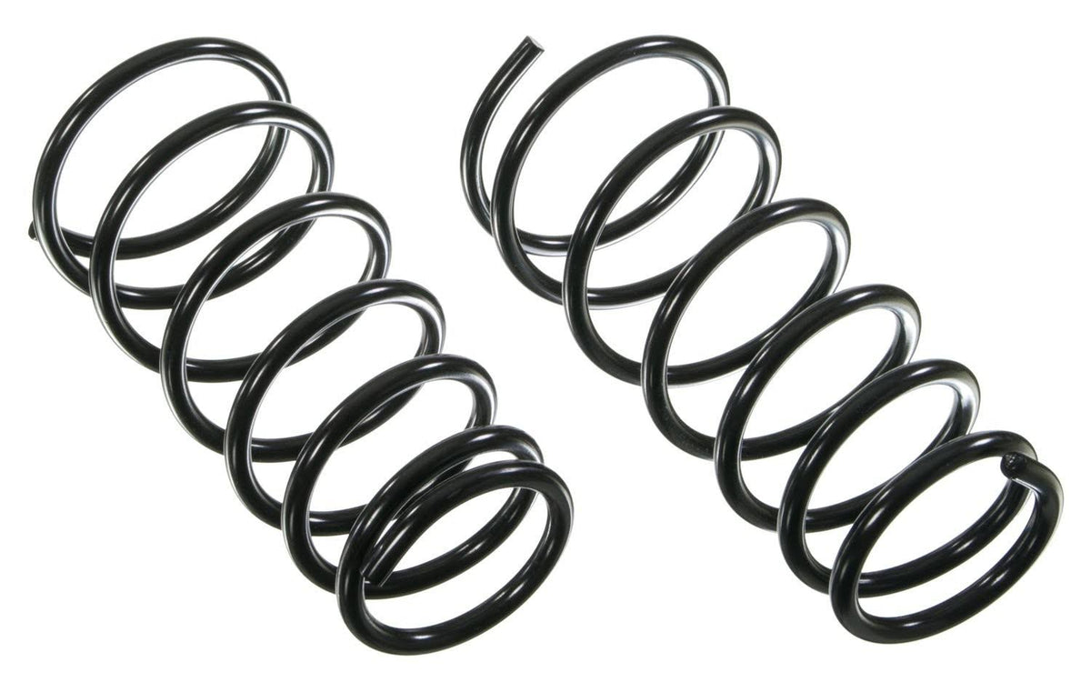 Coil Spring Set U780