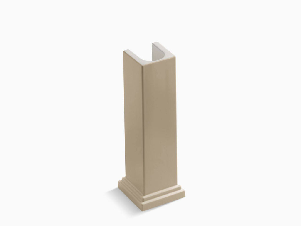 Pedestal E2871
