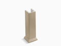 Pedestal E2871