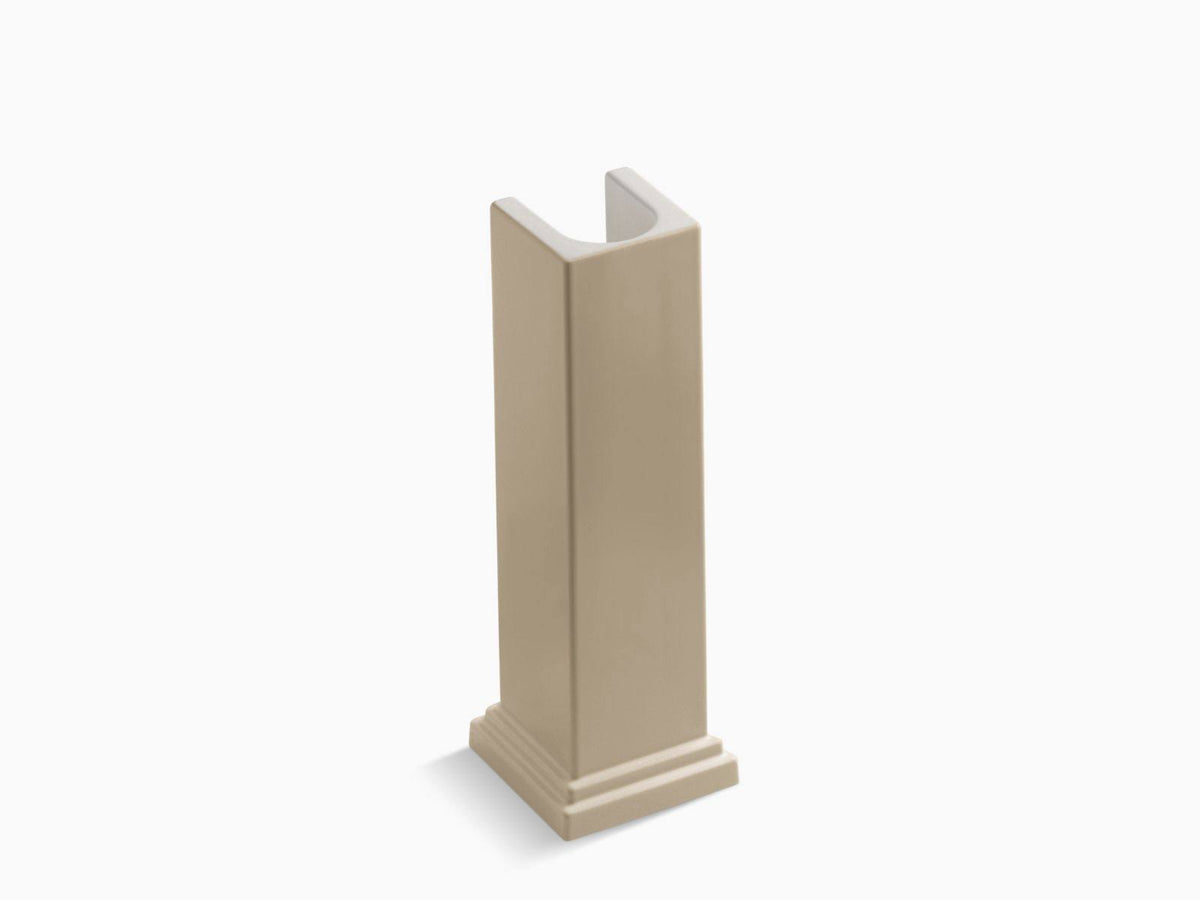 Pedestal E2871