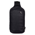 Anti-Theft Sling Pack P344