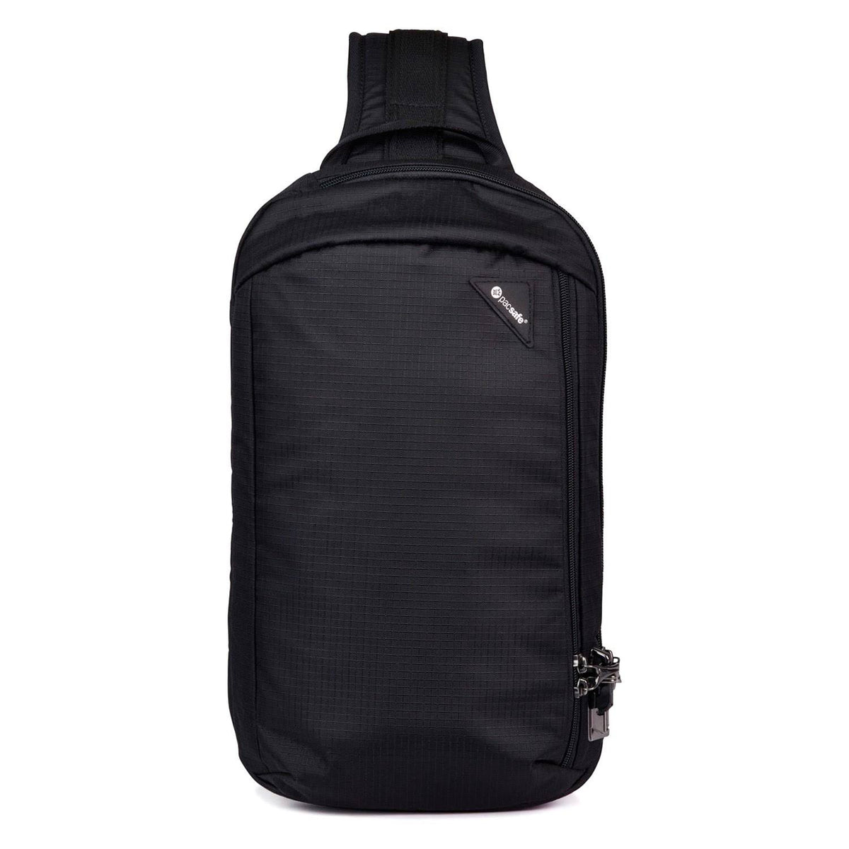 Anti-Theft Sling Pack P344