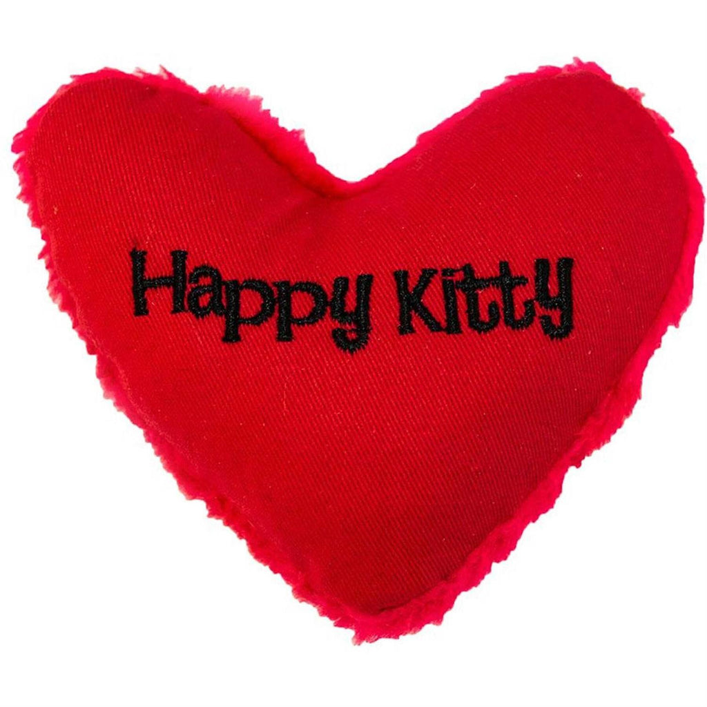 Catnip Toy Z446