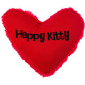 Catnip Toy Z446