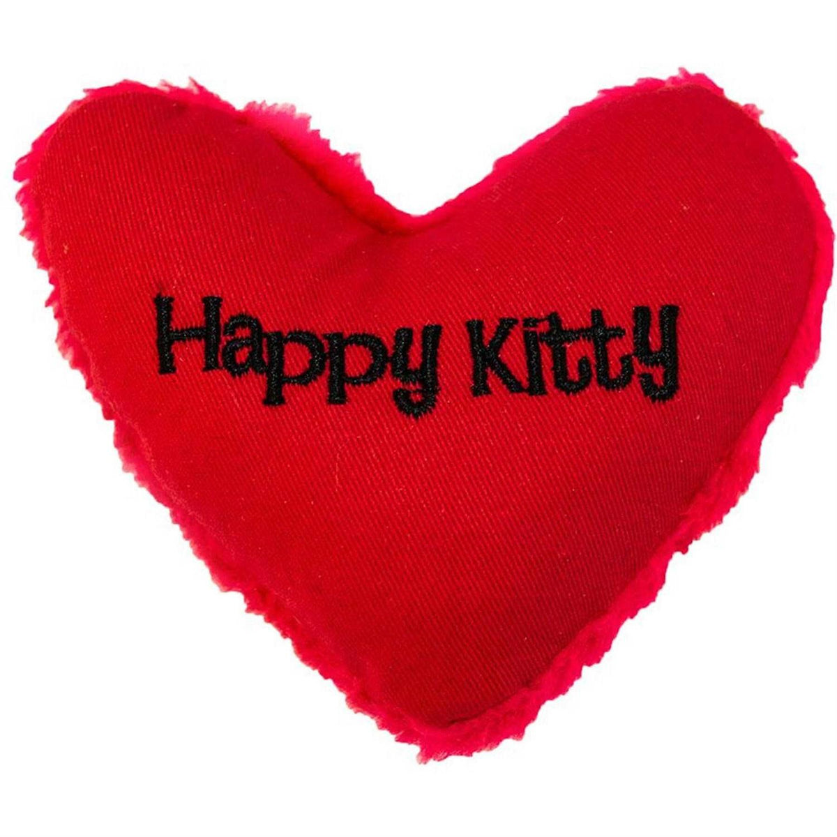 Catnip Toy Z446