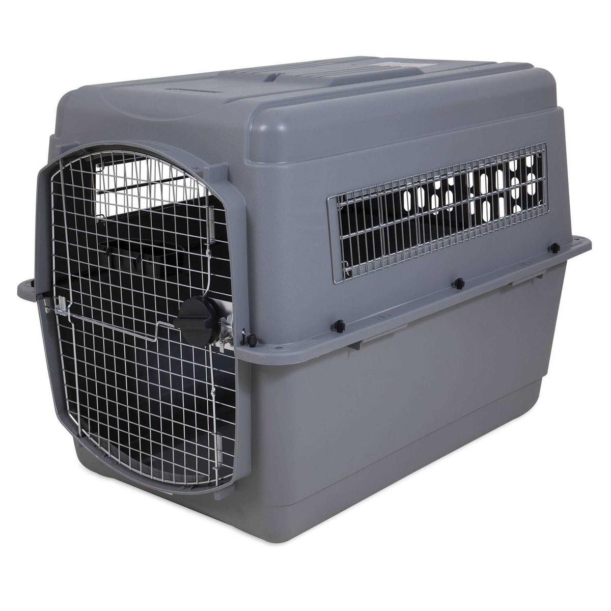 Sky Kennel H9361