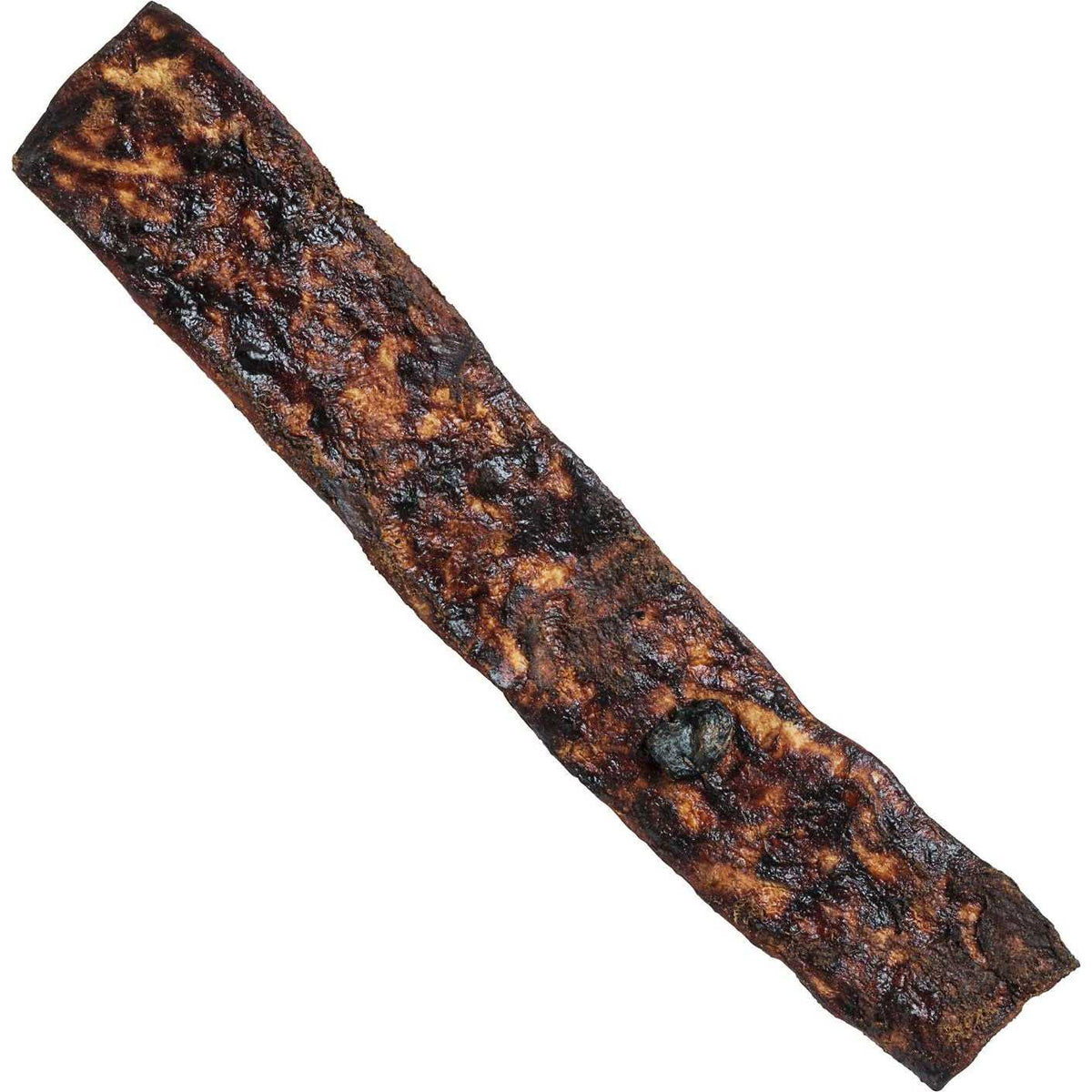 Dog Pet Supplies L48211