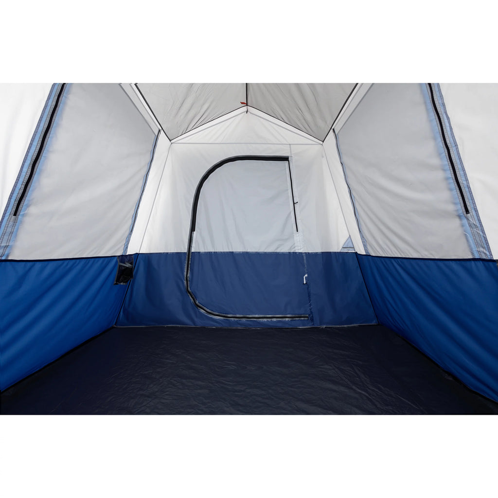 15' x 9' 5-in-1 Convertible Instant Tent and Shelter J427881