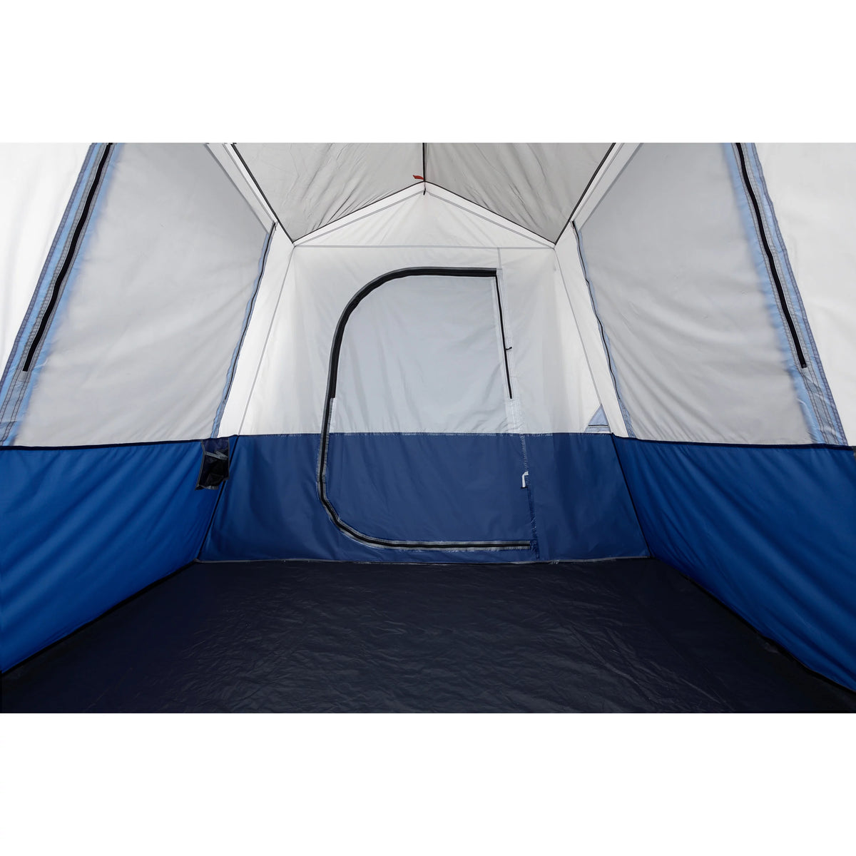 15' x 9' 5-in-1 Convertible Instant Tent and Shelter J427881