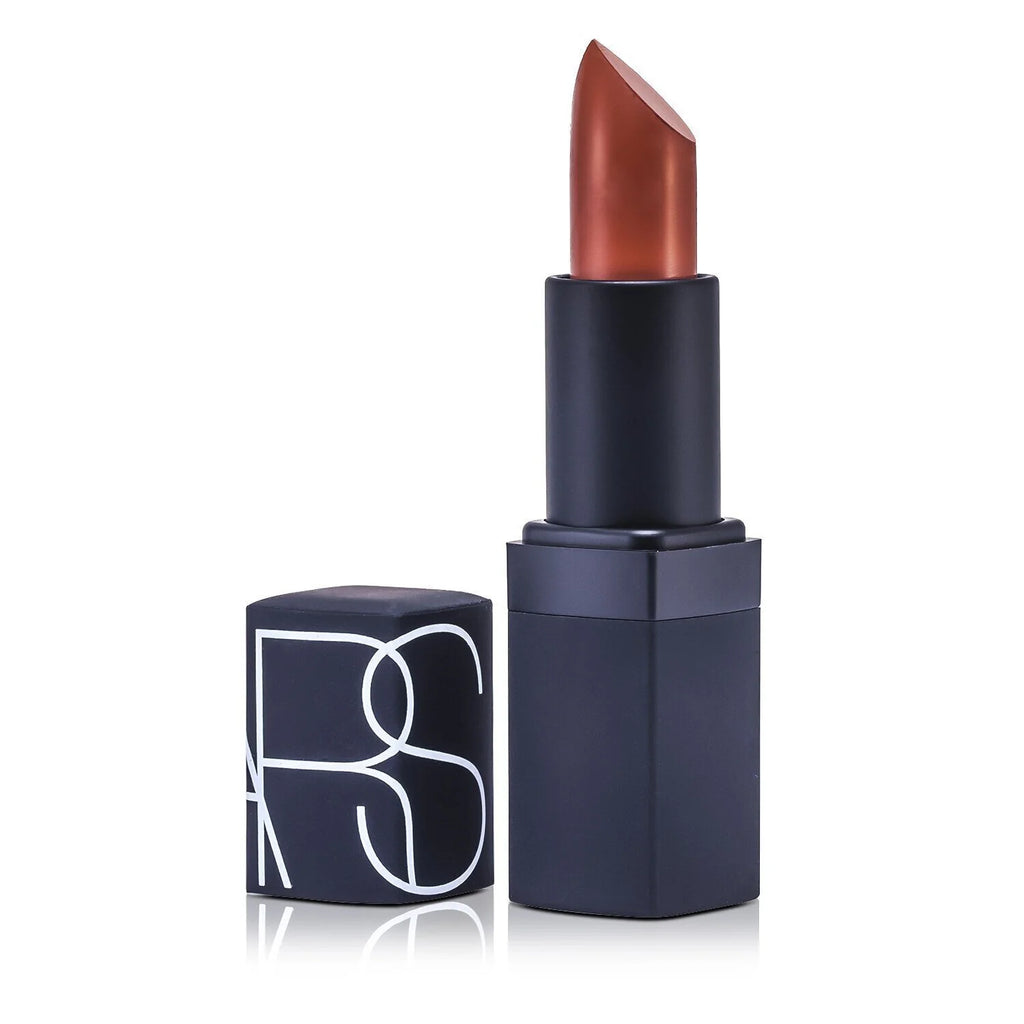 Niagara Satin Lipstick 3.4g X72460
