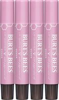 Tinted Lip Balm Stick 4-Pack I913