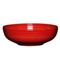 Large Bistro Bowl M719474