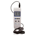 Light Meter (Foot-Candles) Z896