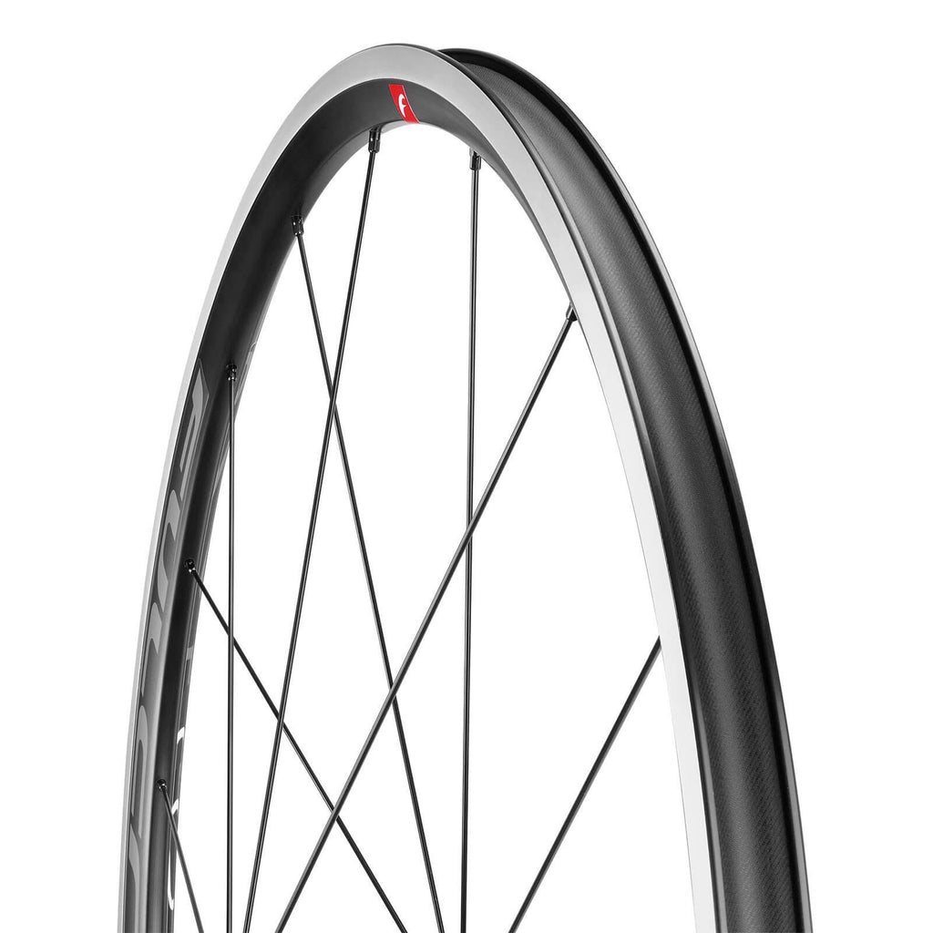 Clincher Wheelset K937016