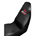 Car Seat Cover Z3669