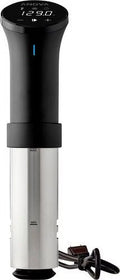 Sous Vide Cooker 1000W G756