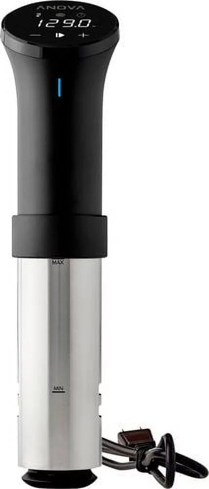 Sous Vide Cooker 1000W G756