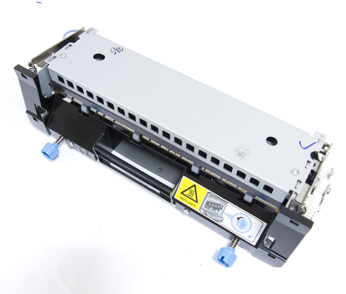Fuser 110-120V C81377